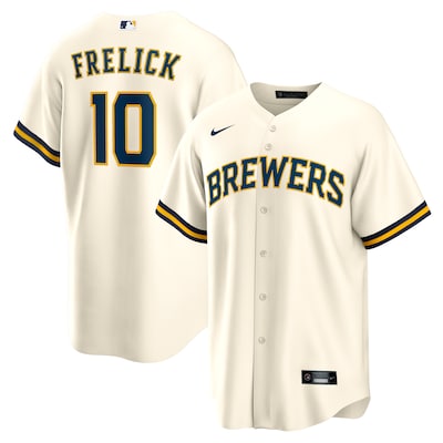 Milwaukee Brewers Men Jerseys 2025-11-11-039